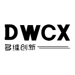 DWCX