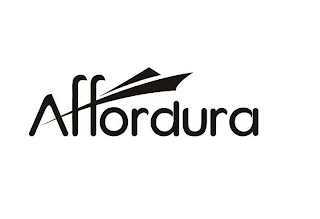 AFFORDURA