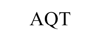 AQT