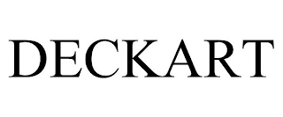 DECKART