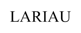 LARIAU