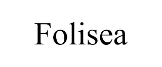 FOLISEA