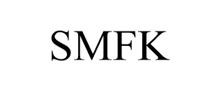 SMFK
