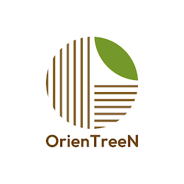 ORIENTREEN