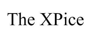 THE XPICE