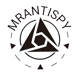 MRANTISPY