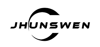 JHUNSWEN