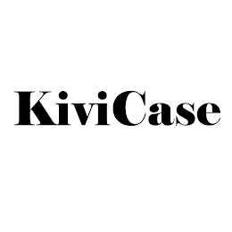 KIVICASE