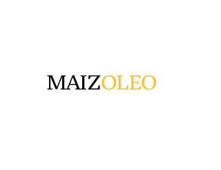 MAIZOLEO