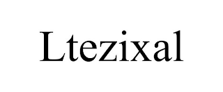 LTEZIXAL