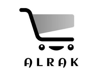 ALRAK