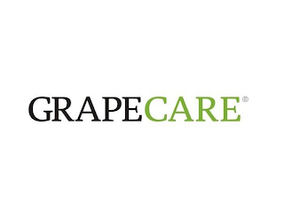 GRAPECARE