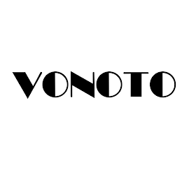 VONOTO