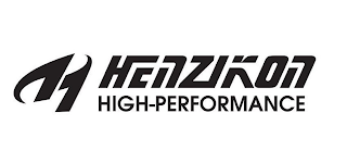 H HENZIKON HIGH-PERFORMANCE
