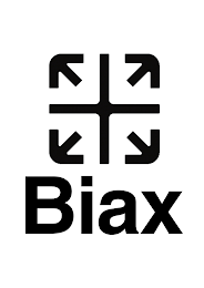 BIAX
