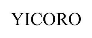 YICORO