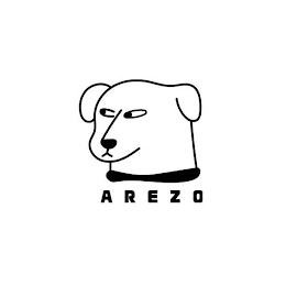 AREZO