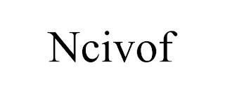 NCIVOF