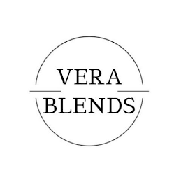 VERA BLENDS