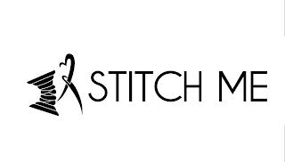 STITCH ME