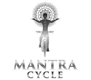 MANTRA CYCLE