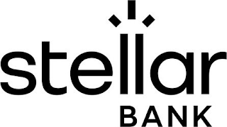 STELLAR BANK