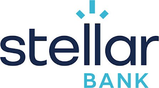 STELLAR BANK