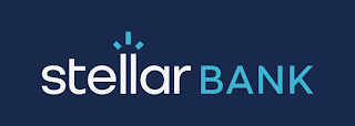 STELLAR BANK