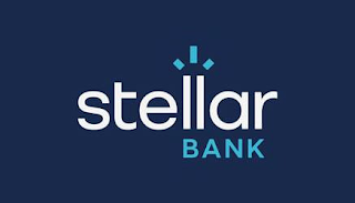 STELLAR BANK