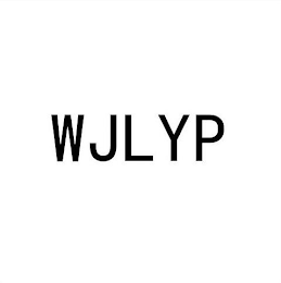 WJLYP