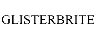 GLISTERBRITE