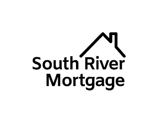 SOUTH RIVER MORTGAGE