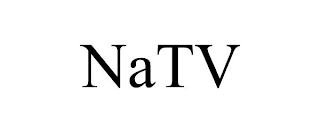 NATV