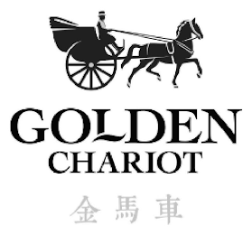 GOLDEN CHARIOT