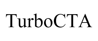 TURBOCTA