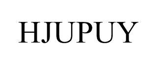 HJUPUY