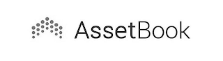 ASSETBOOK