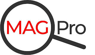 MAG PRO