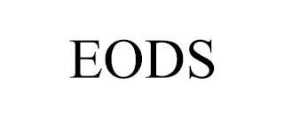 EODS