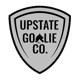 UPSTATE GOALIE CO.