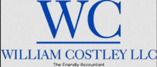 WC WILLIAM COSTLEY LLC THE FRIENDLY ACCOUNTANT