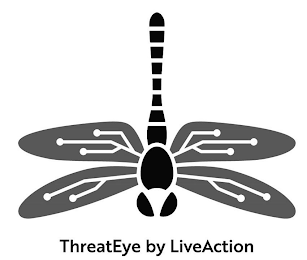 THREATEYE BY LIVEACTION