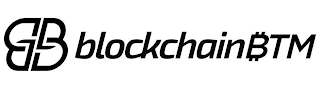 BB BLOCKCHAIN BTM