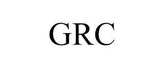 GRC