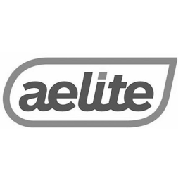 AELITE