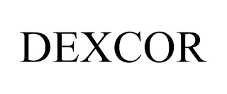 DEXCOR