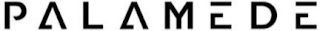 PALAMEDE