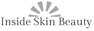 INSIDE SKIN BEAUTY