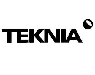 TEKNIA