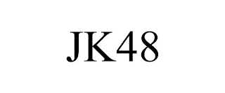 JK48